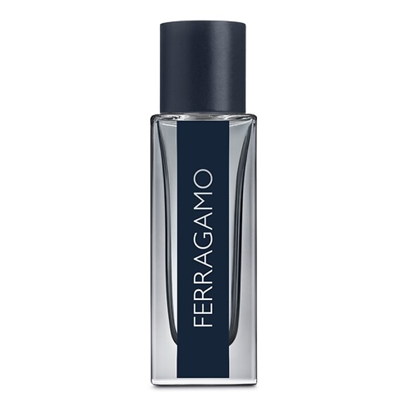 Ferragamo - Woda toaletowa, SALVATORE FERRAGAMO